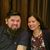 Claudia Ybarra's profile image