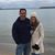 Kristin Ott Larrea's profile image