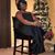 Courtney Chantell's profile image