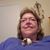 Michelle Ragan's profile image