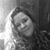 Kathy Grady's profile image