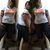 Toyia Jackson's profile image
