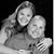 Gina Beach Blackley's profile image
