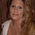 Carol On Her Own's profile image