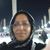 Jabin Momin's profile image