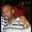 D. Lamar's profile image