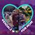 Trudy Parker Kirkpatrick's profile image