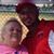 Tommy Hanson's profile image