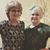 Brenda Carlson's profile image