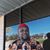 Uchechi Francis's profile image