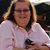 Dawn Parker's profile image