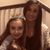 Megan Yoder's profile image