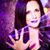 Samantha Hale's profile image