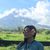 Roma Diana Latorre's profile image