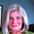 Vicky VanHorn's profile image