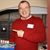 Tom Wetrich's profile image