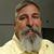 Bill Brodie's profile image