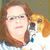Deb Schneider's profile image