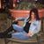 Sandy Brown's profile image