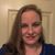 Donna Coleman's profile image