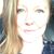 Lindsey Fothergill's profile image
