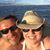 Lori Graham's profile image