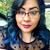 Victoria Hernandez's profile image