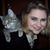 Christina M. Luke-Grace's profile image