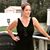 Wendy Hoenes Craig's profile image