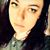 Amanda Walker's profile image