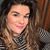 Tabitha Bailey's profile image