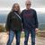 Wendy Montroy's profile image