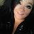 BryAnna Cornelius's profile image