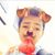 Joey Garcia Jr.'s profile image