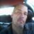 Dan Ruffing's profile image