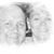 Jonathan A. Kerner's profile image