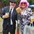 Karen Bradley's profile image