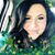 Melissa Jane Keaton's profile image