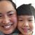 Karli Taniguchi-Strom's profile image