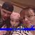 Cassandra Gail Revels's profile image
