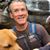 Bill Zerfas's profile image