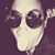 Kyle Casey's profile image
