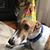 Rose Finley Vanden Eynden's profile image