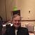 Ken Hieronymus's profile image