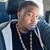 Curt CeCe Cassius's profile image