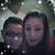 Priscilla Nanez's profile image