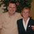 Paul Dickie's profile image