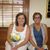 Kathleen Ellis Delatorre's profile image