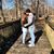 Hannah Johnson's profile image