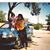 Maggie Garcia's profile image